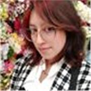 Profesor de ayuda con los deberes online