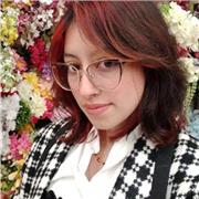 Profesor de ayuda con los deberes online