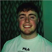 Conor Hennessy