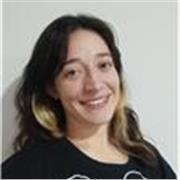 Spanish Tutor teaches students for all ages