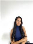 Lidia