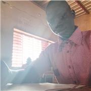 Daouda