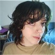 Cerchi un tutor per ripetizioni? Sei nel posto giusto! Sono una giovane ragazza che può offrire ai bambini lezioni in inglese.