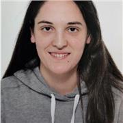 Soy una estudiante de administracion y finanzas que puede dar apoyo con excel, word y power point