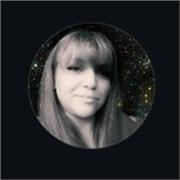Profesor particular de inglés on line, part time, remoto