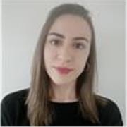 Doy clases particulares de francés (A1-C1) - online