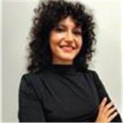 Se hai bisogno di aiuto per i compiti, sarei felice di aiutarti. Contattami, e scegliamo insieme il percorso più adatto a te!