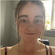 Lauren