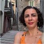 English Tutor for primary school children with TEFL certificate and experience. 