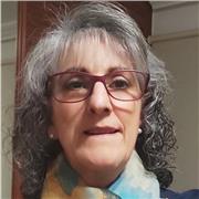 Profesora de Contabilidad ofrece clases particulares a domicilio