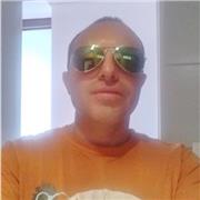 Clases personalizadas de Guitarra adultos y niños