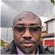 I’d describe myself as a versatile and adaptive teacher/tutor