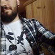 Licenciado en trabajo Social y profesor de historia se ofrece para brindar clases de diversas materias referidas a lo social