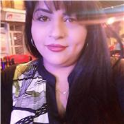 Profesora de matemática para media general. 16 años de experiencia