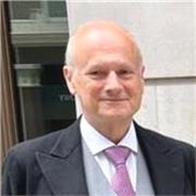 Legal Tutor providing lessons and support to students studying Company, Commercial and Intellectual Property Law