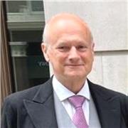 Richard