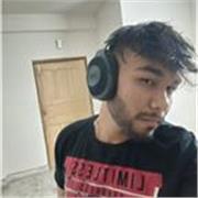 I give very affordable and cheap English lessons