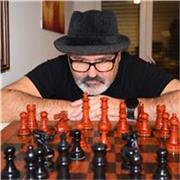 Clases de ajedrez online para adultos:Mejora tu ELO y tu juego