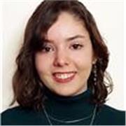 Profesora de español para extranjeros y nativos con estudios en lingüística, además de otros idiomas de apoyo