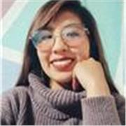 Profesor/a de Psicología, trabajo remoto