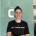 Kişisel antrenörüm ve spor yapmak isteyen herkese yardımcı olmak isterim.