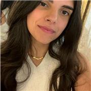 Laureata in Matematica offre lezioni di matematica