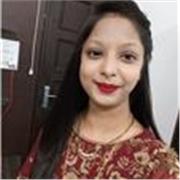 I take maths tuition upto grade 10th