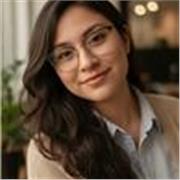 ASESORIA Y ASISTENCIA DE INVESTIGACION RENACYT- CONCYTEC - REVISION SOLICITUDES Y RECOMENDACIONES