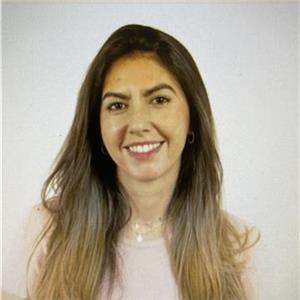Natalia Iglesias Fernandez