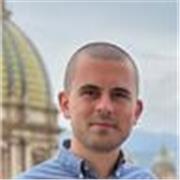 Laureato magistrale in Matematica offre lezioni di Matematica e Geometria per Licei, Statistica ed Analisi per l'università