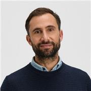 Nicolas
