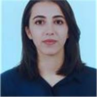 Aynur