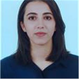 Aynur Koç