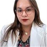 Clases de medicina en línea para regularización o explicación de temas diversos