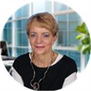 Tedesco senza paura: impara con chi lo ha studiato, lavorato e insegnato in Austria 