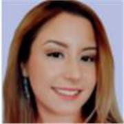 Professeur pour l'aide au devoir et soutien scolaire