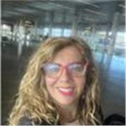 Clases de matemáticas, economía, macro, micro y estadística - ESO - BACHILLER ; TELDE