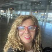 Clases de matemáticas, economía, macro, micro y estadística - ESO - BACHILLER ; TELDE