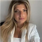 Concorsista di magistratura abilitata come avvocato offre tutoraggio per la preparazione di esami in materie giuridiche