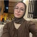 Ilköğretim matematik öğretmeniyim ortaokul sınıf öğrencilerine ders veriyorum