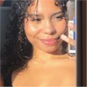 Naomi de Berry Hilton