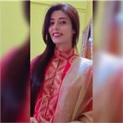 Iqra