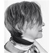 Profesora de Fotografía de la Universidad de Miami,Florida. Residente en Cataluña.
Imparto clases de forma online y presencial.