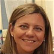 Doposcuola specializzato DSA