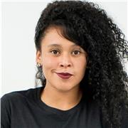 Clases de inglés: niveles básicos e intermedios. Clases de Español para extranjeros