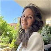 Offro aiuto a ragazzi medie/superiori per studiare, approfondire e comprendere le materie che a loro sembrano complicate 