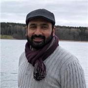 Muhammad