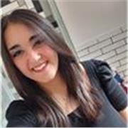 Diplomata 90/100 a económico sociale e frequento il primo anno di università. Faccio ripetizioni a tutte le materie esclusa inglese