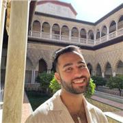 Abbas