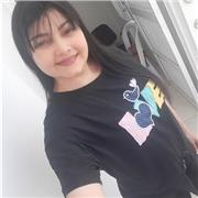 Clases particulares virtulaes apoyo escolar en todas las areas